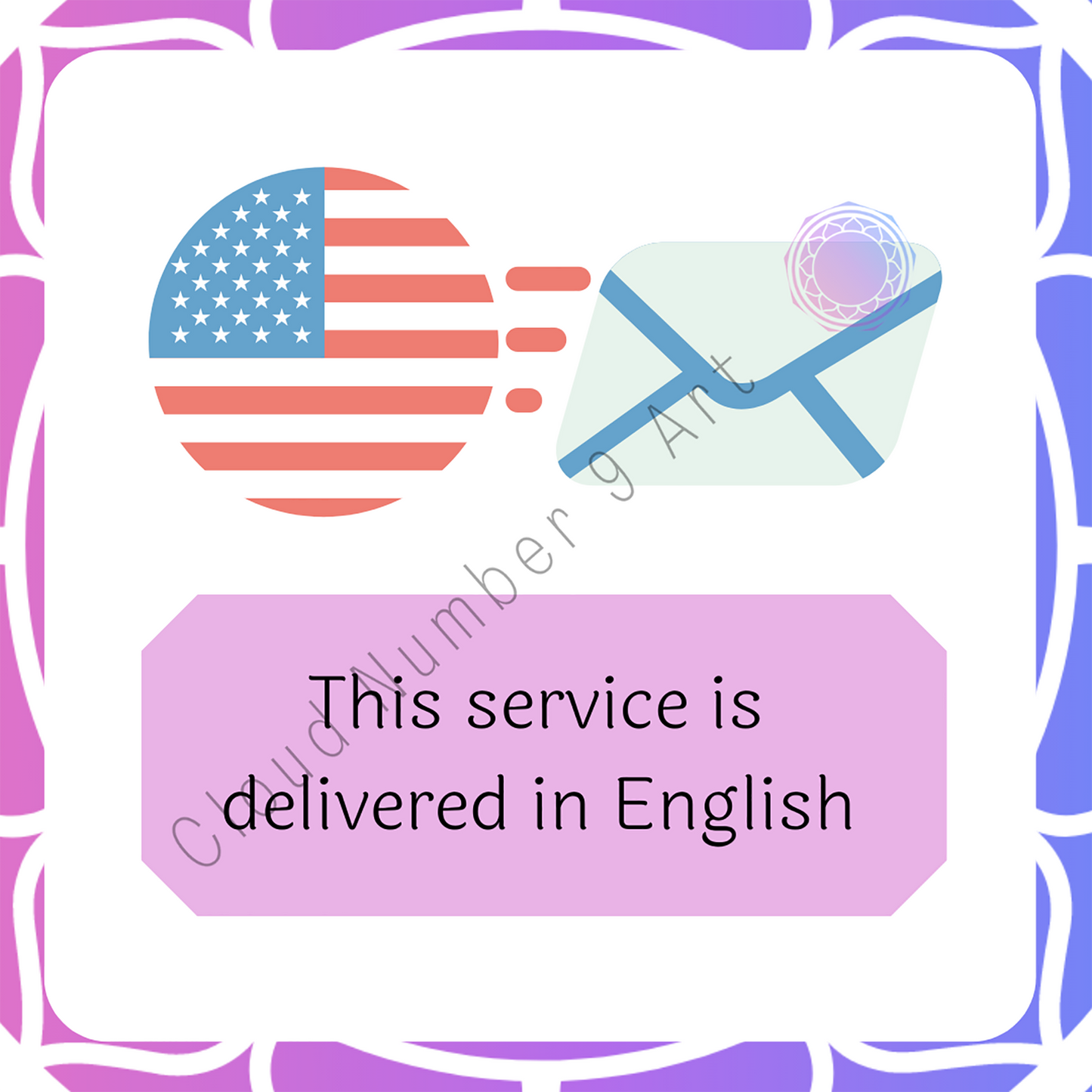 Custom Affirmations | 48H From Purchase | Spiritual Advice