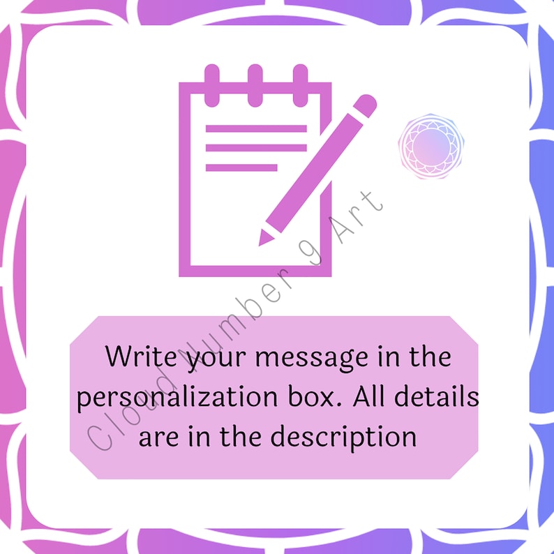 Career Reading with Questions | 48H From Purchase | Spiritual Advice