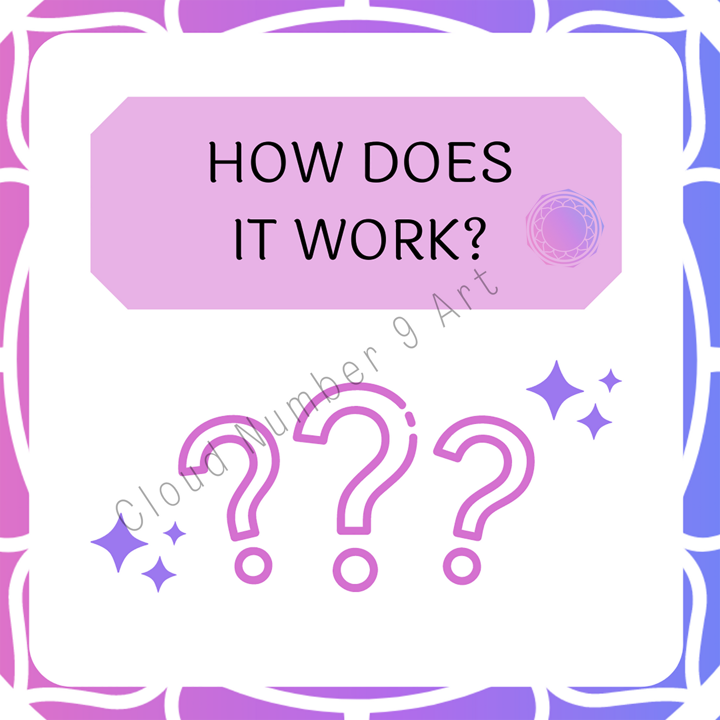 Custom Affirmations | 48H From Purchase | Spiritual Advice