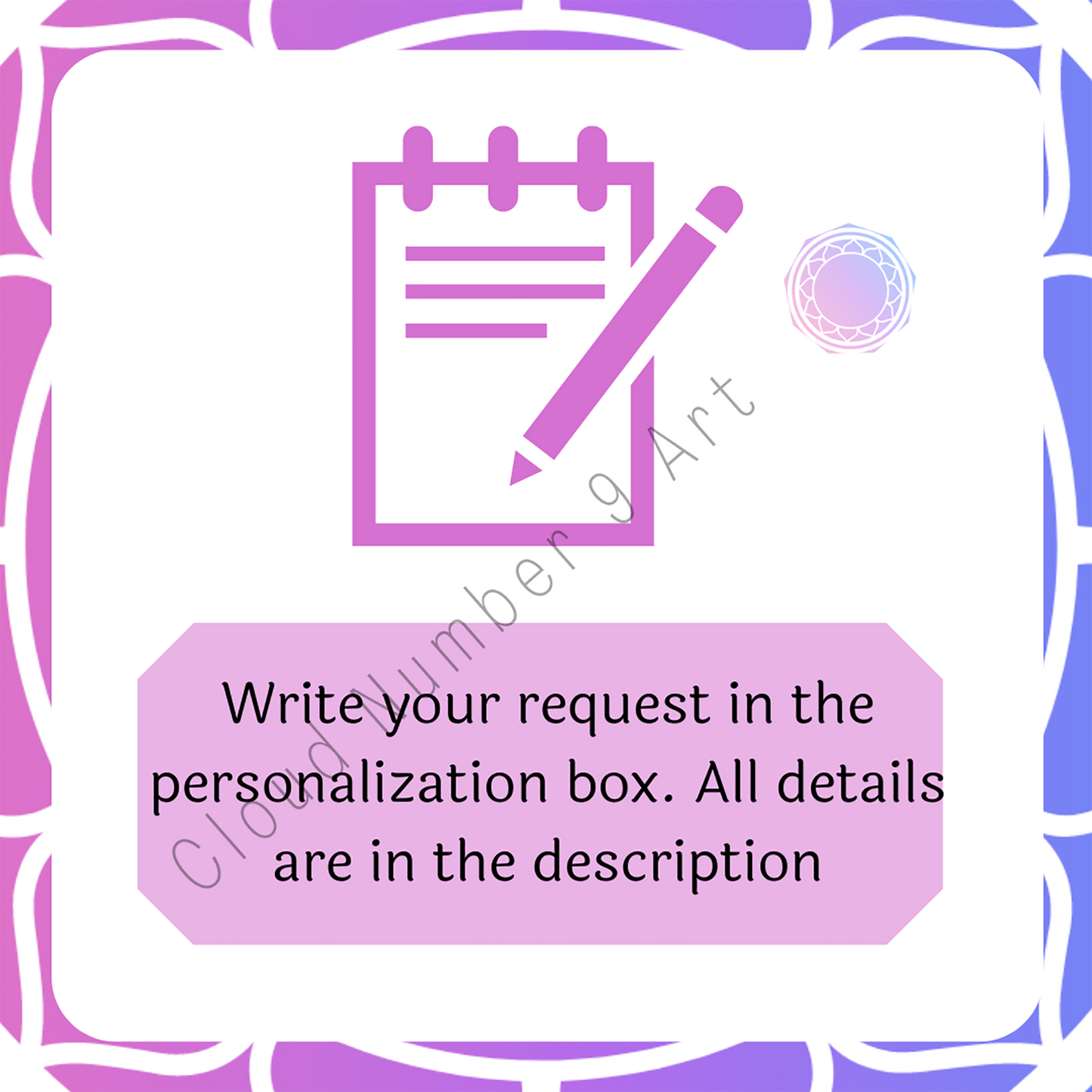 Career Reading with Questions | In Detail | Within 72H From Purchase | Spiritual Advice