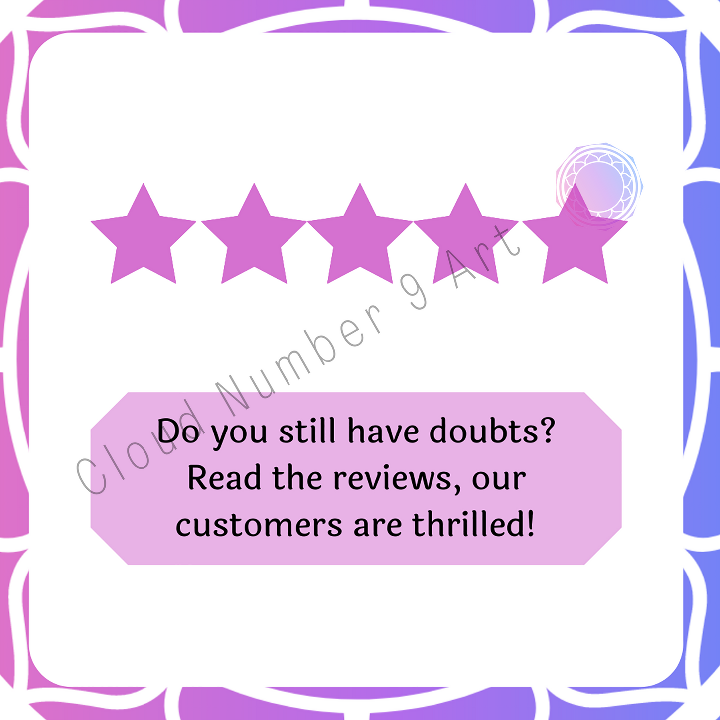 Custom Affirmations | 48H From Purchase | Spiritual Advice