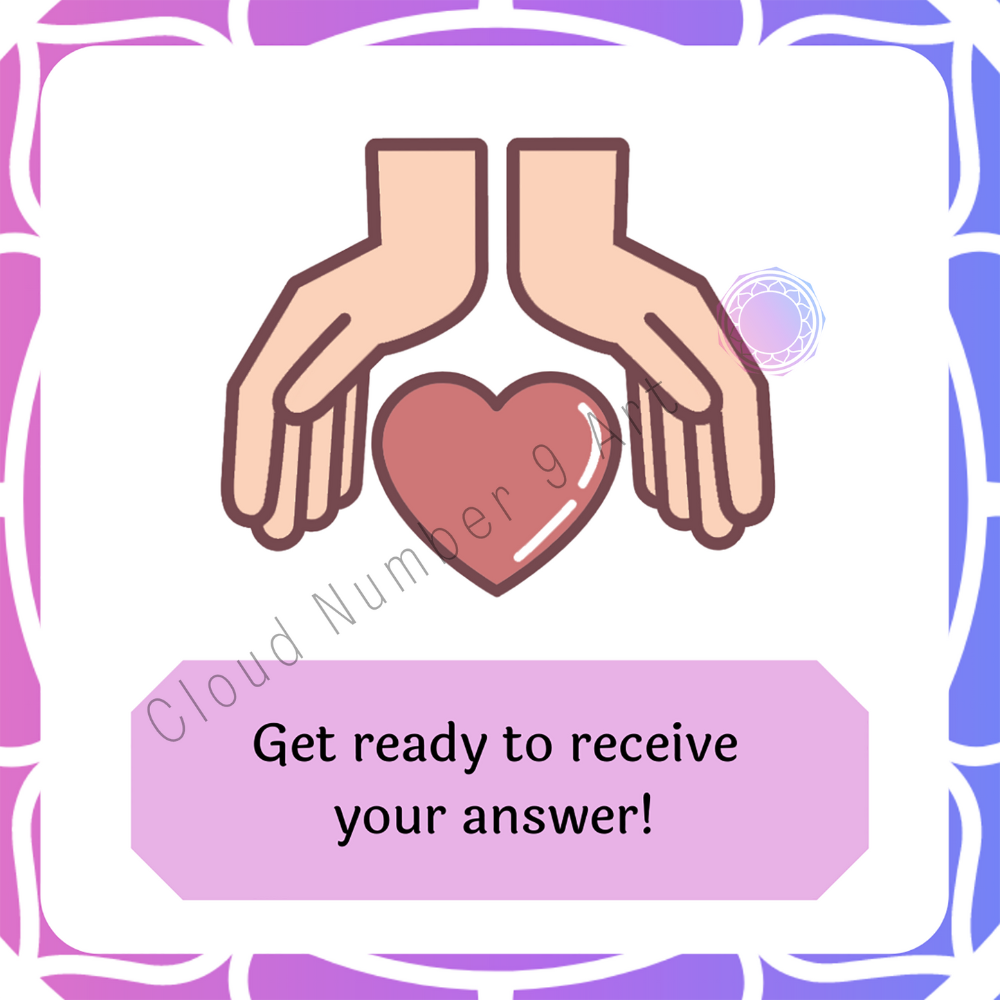 Custom Affirmations | 48H From Purchase | Spiritual Advice