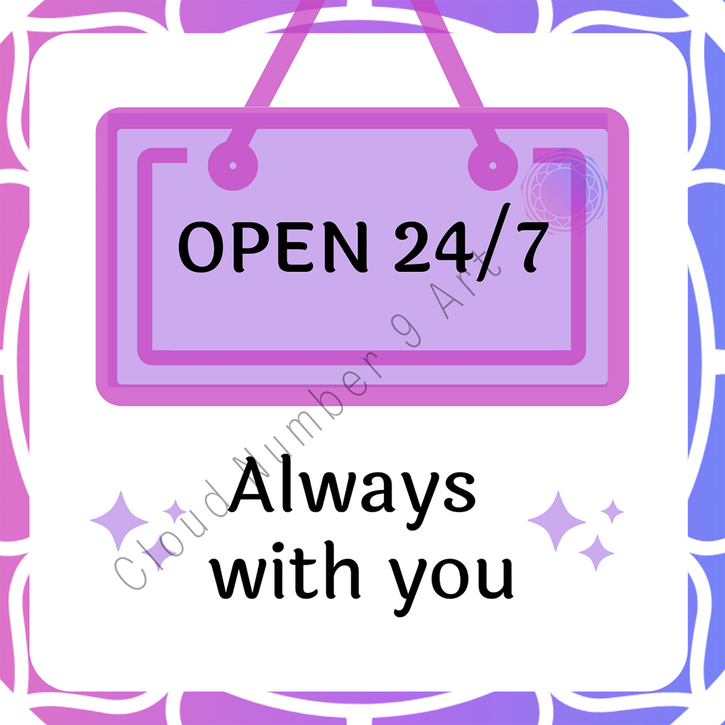 Custom Meditation | Within 72 Hours From Purchase | Guided Meditation | Custom ASMR