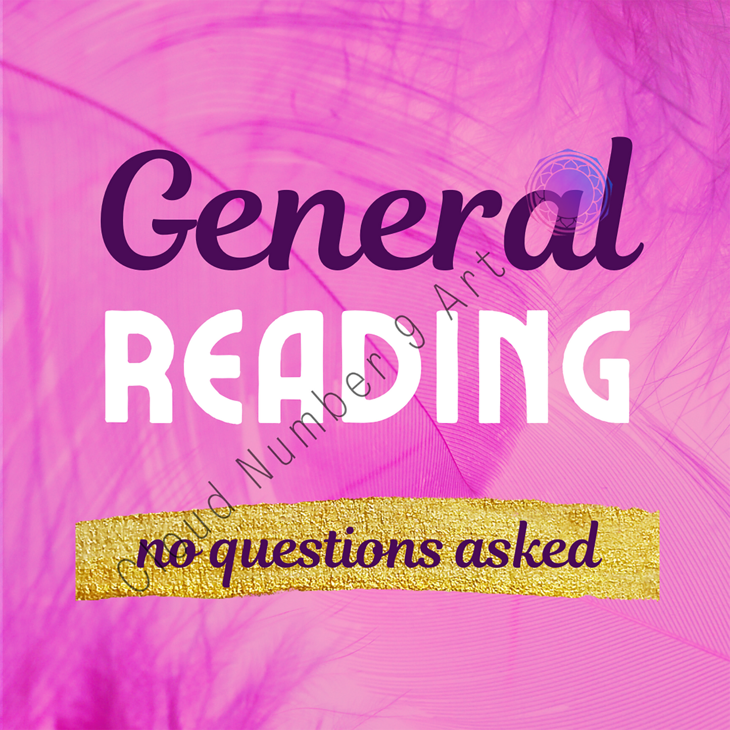 Blind Reading without Questions | Same Day Reading | Within 24 Hours From Purchase | Spiritual Advice | General Reading